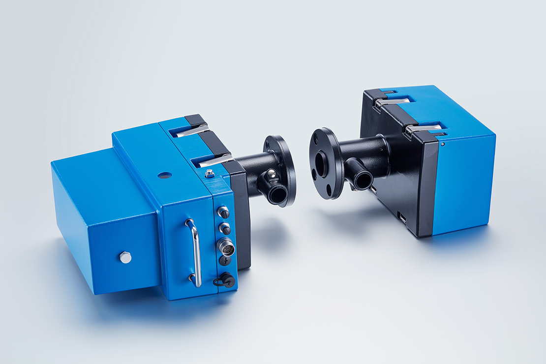 D-R 290